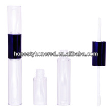 Double Side Empty Lip Gloss Tubes For Sale